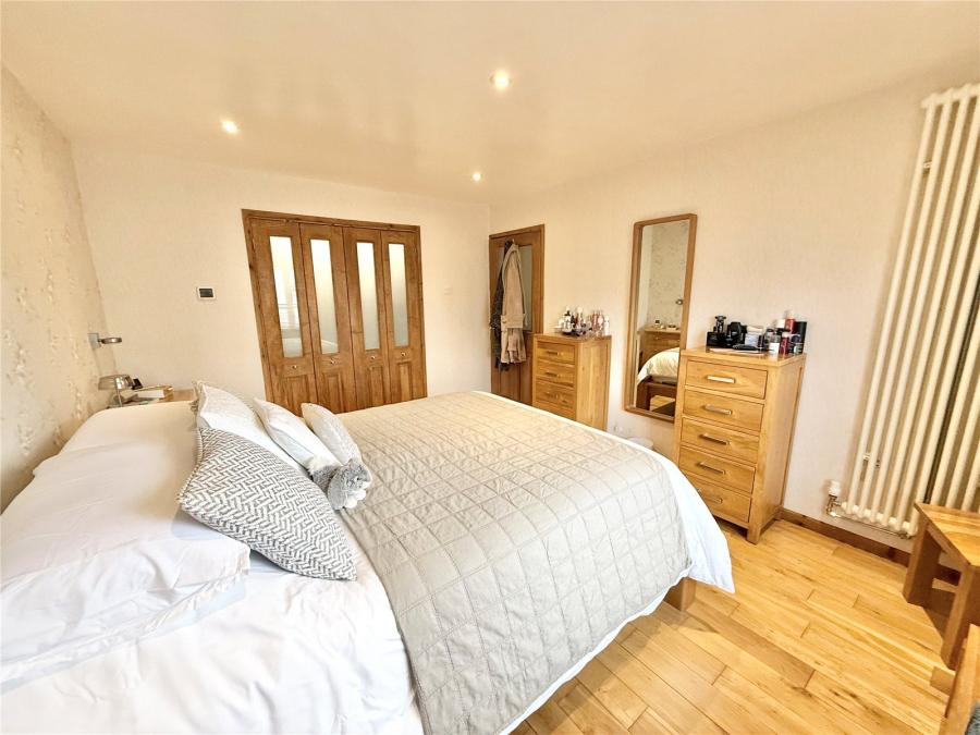 Image for Grove Road, West Huntspill