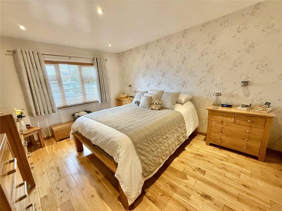 Image for Grove Road, West Huntspill