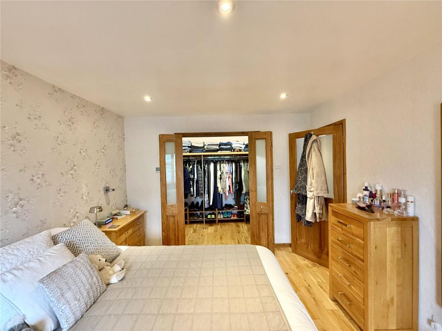 Image for Grove Road, West Huntspill