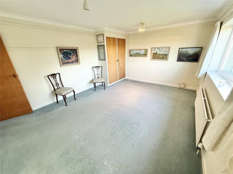 Image for Brent Street, Brent Knoll