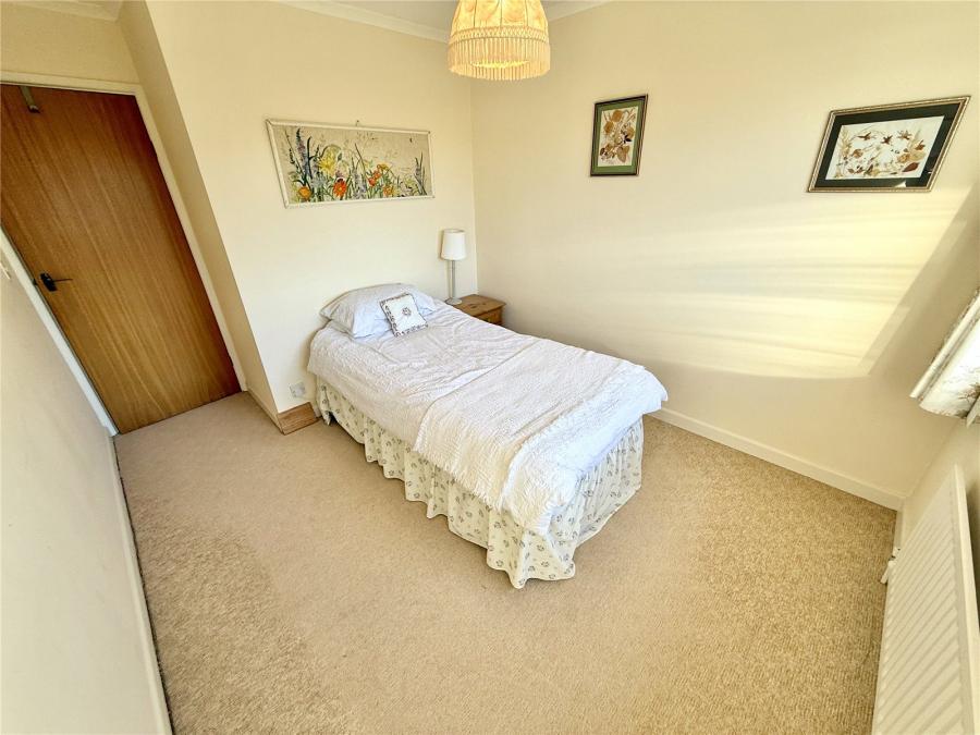 Image for Brent Street, Brent Knoll
