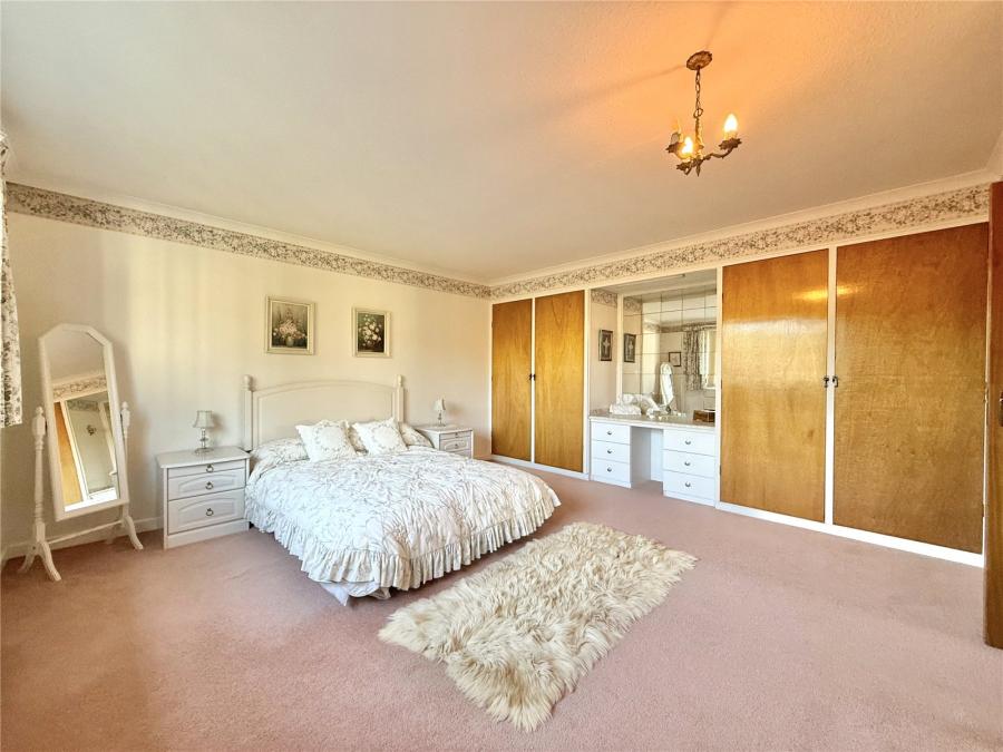 Image for Brent Street, Brent Knoll