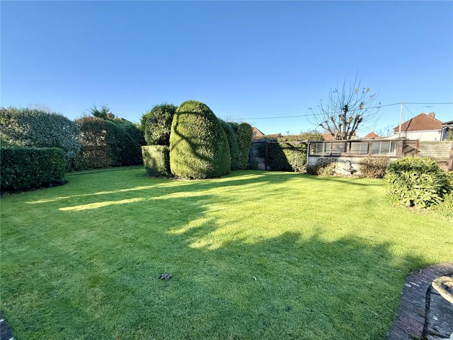 Image for Brent Street, Brent Knoll