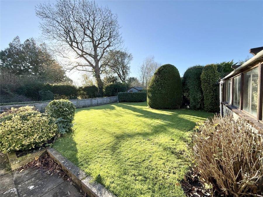 Image for Brent Street, Brent Knoll