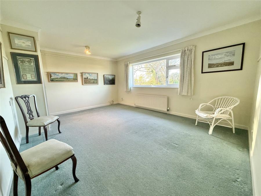 Image for Brent Street, Brent Knoll
