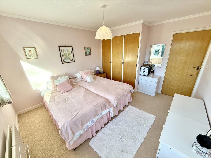 Image for Brent Street, Brent Knoll