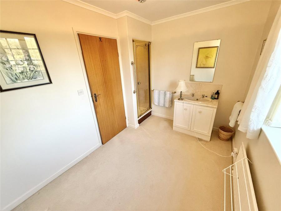 Image for Brent Street, Brent Knoll