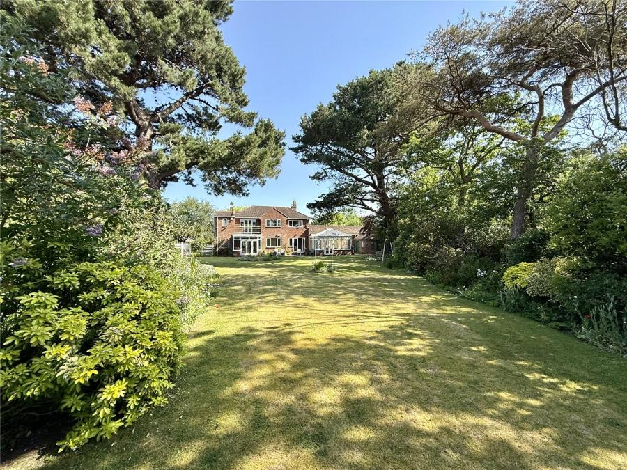 Image for Rectory Road, Burnham on Sea