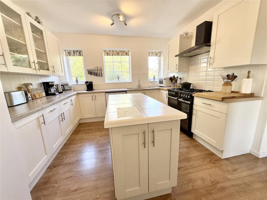 Image for Rectory Road, Burnham on Sea