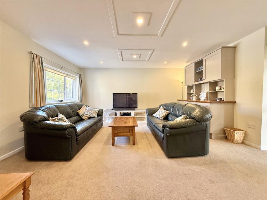 Image for Rectory Road, Burnham on Sea