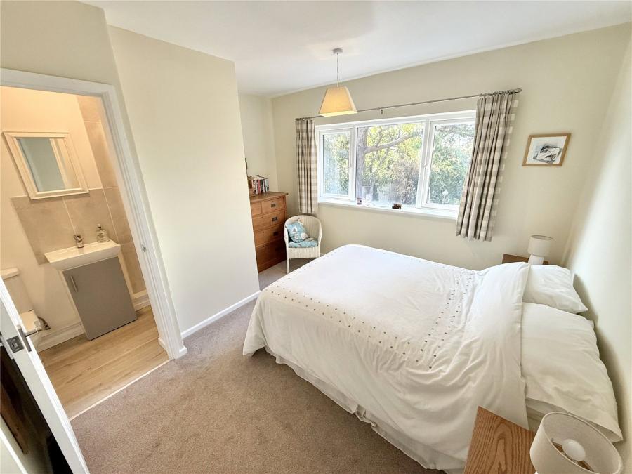Image for Rectory Road, Burnham on Sea