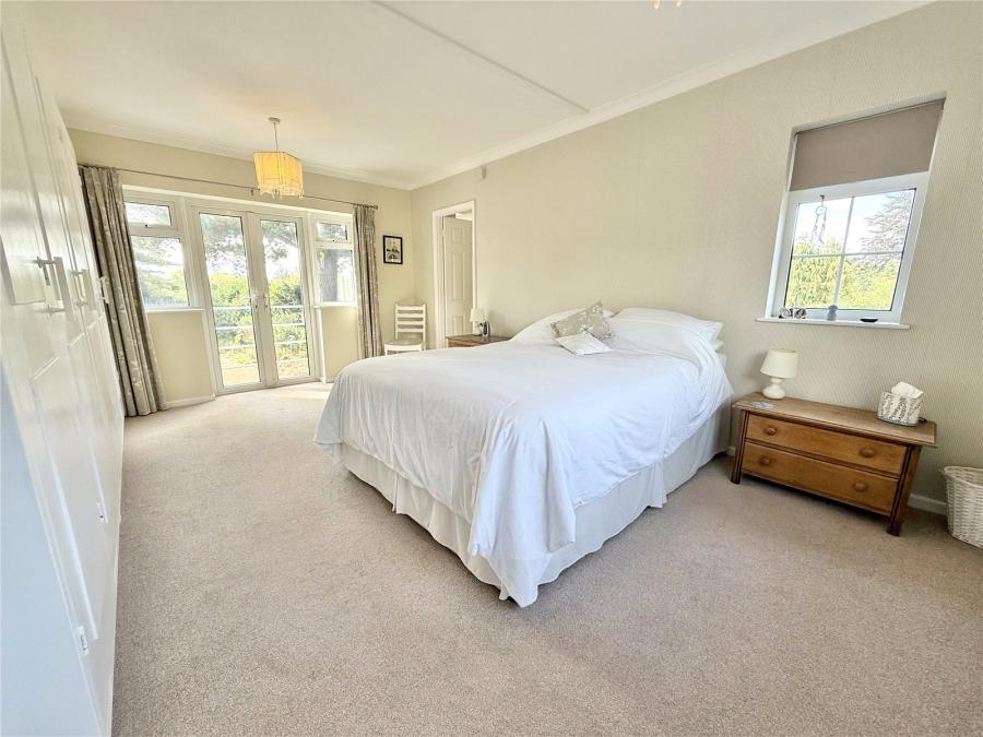 Image for Rectory Road, Burnham on Sea