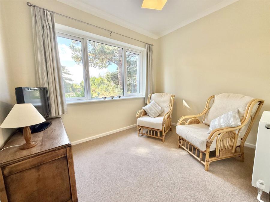 Image for Rectory Road, Burnham on Sea