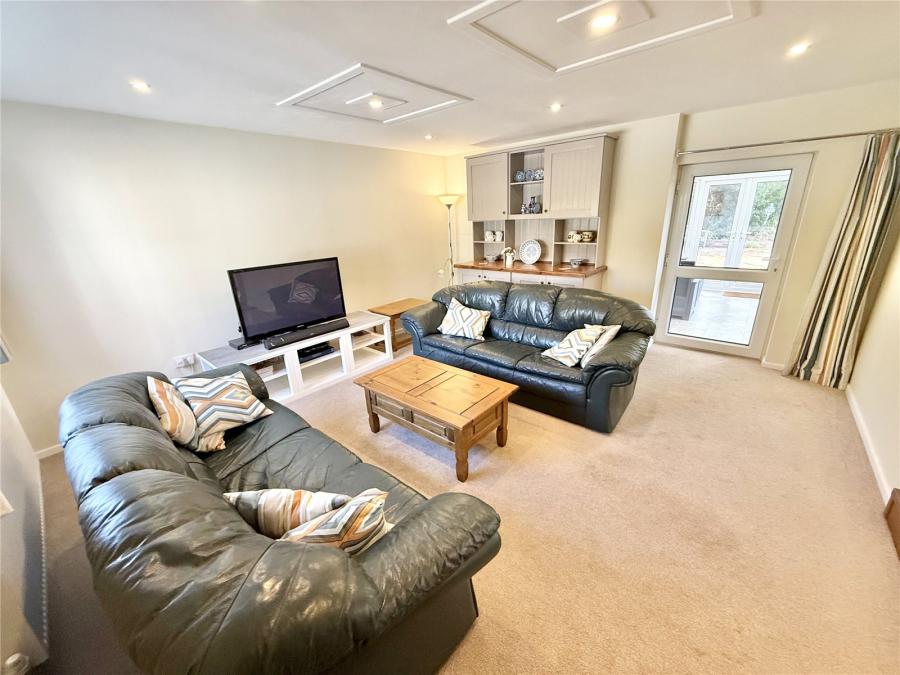 Image for Rectory Road, Burnham on Sea