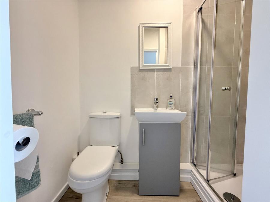 Image for Rectory Road, Burnham on Sea