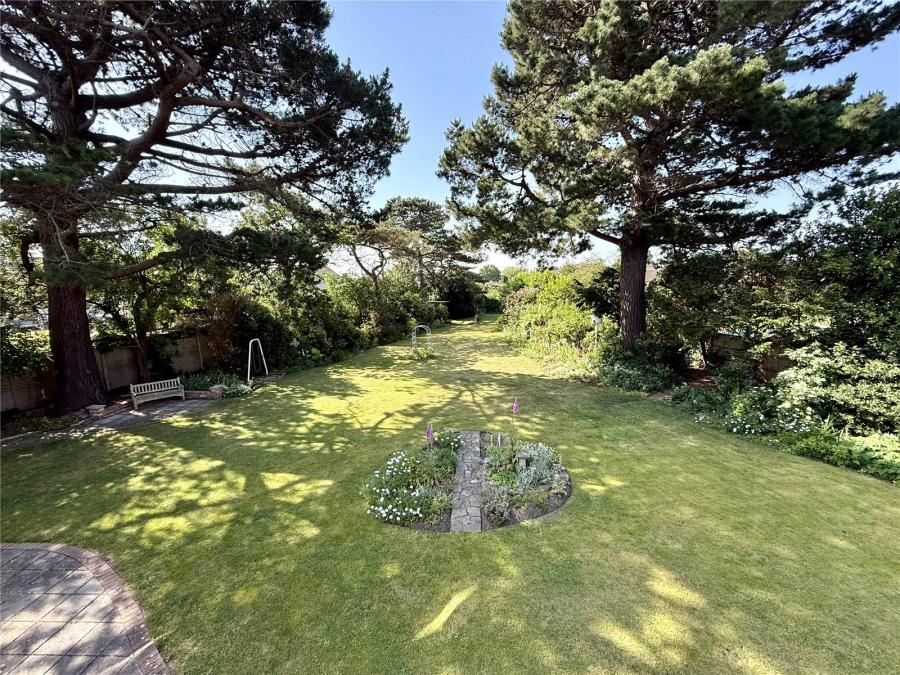 Image for Rectory Road, Burnham on Sea