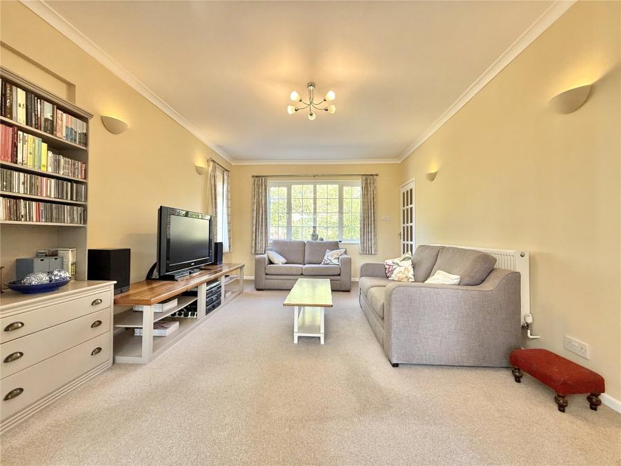 Image for Rectory Road, Burnham on Sea