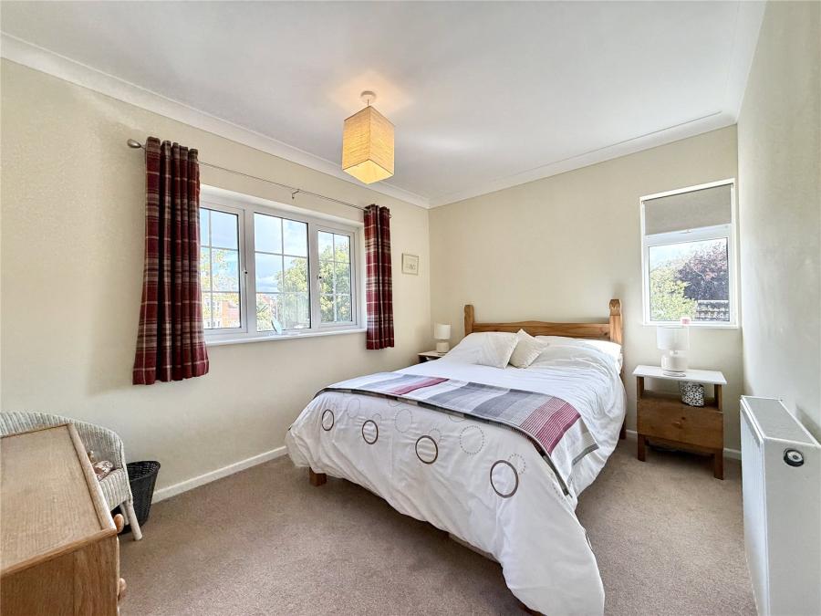 Image for Rectory Road, Burnham on Sea