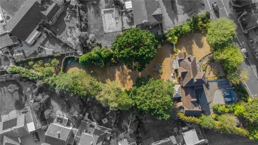 Image for Rectory Road, Burnham on Sea