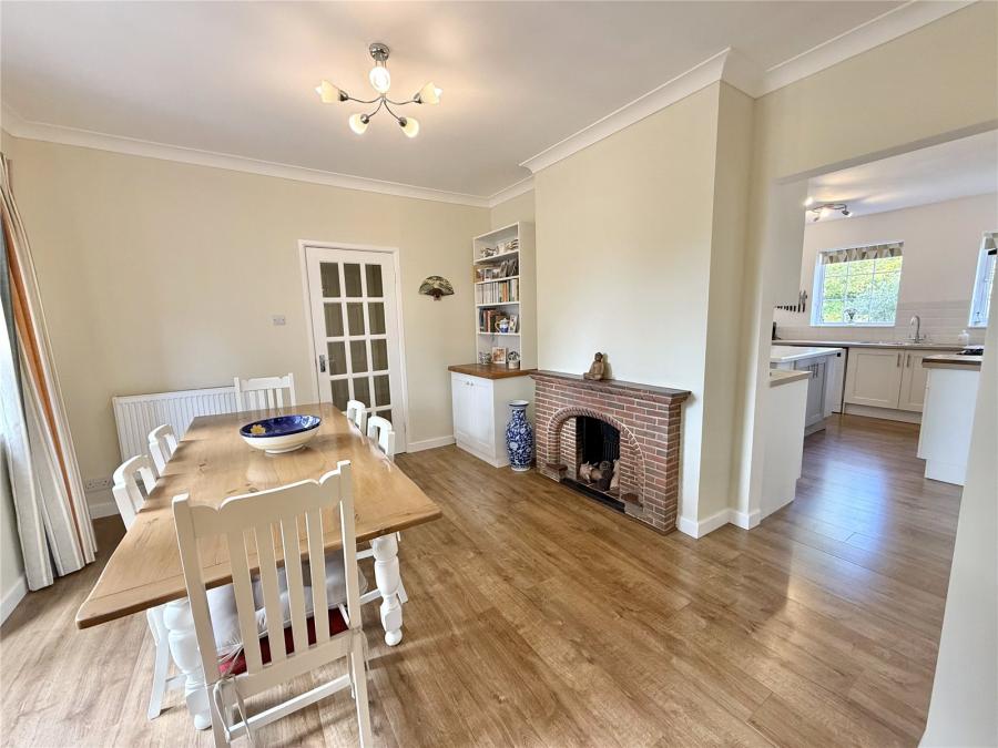 Image for Rectory Road, Burnham on Sea