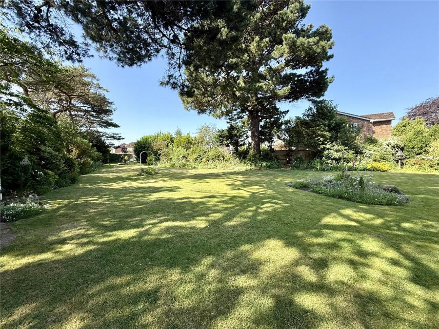 Image for Rectory Road, Burnham on Sea