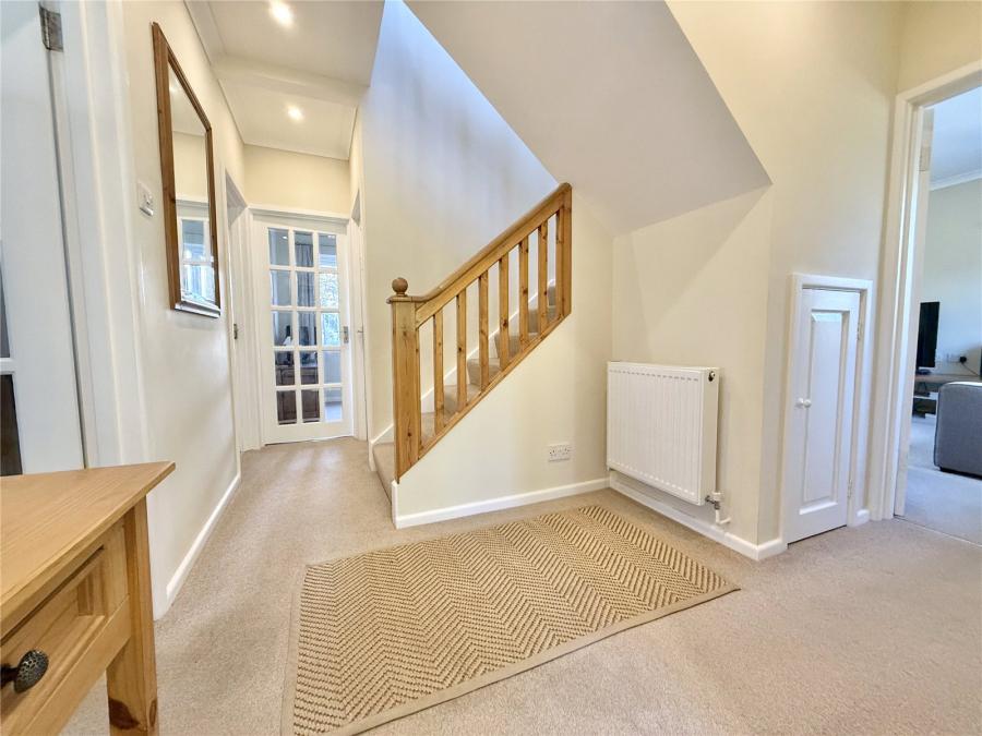 Image for Rectory Road, Burnham on Sea