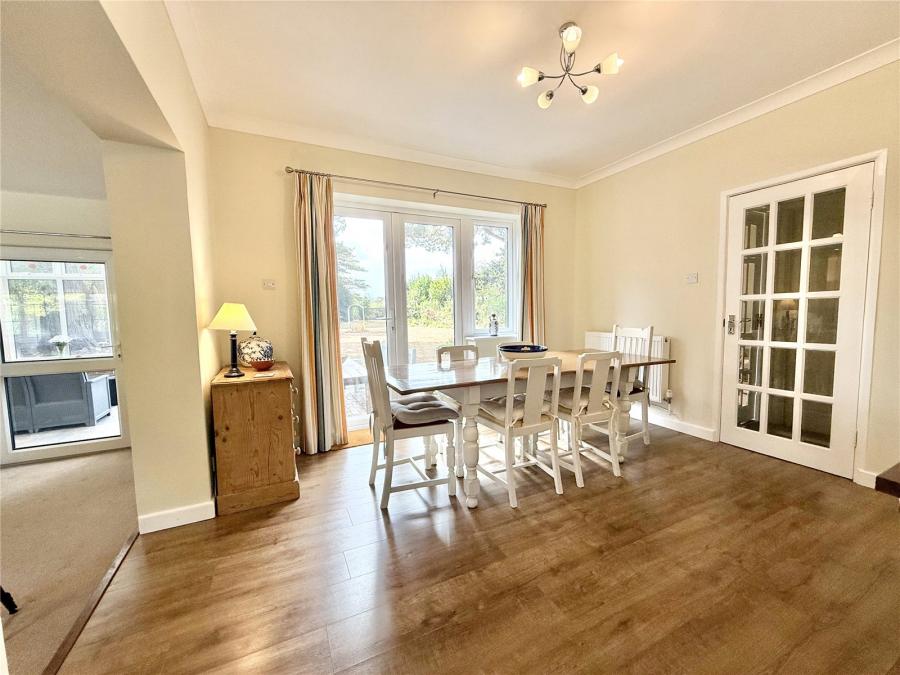 Image for Rectory Road, Burnham on Sea