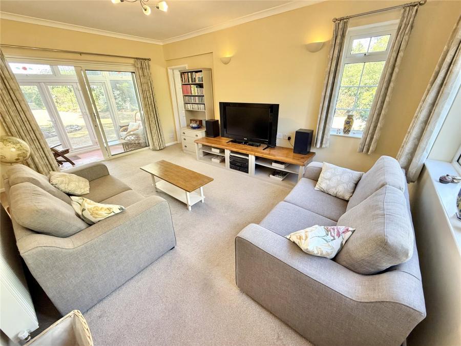 Image for Rectory Road, Burnham on Sea