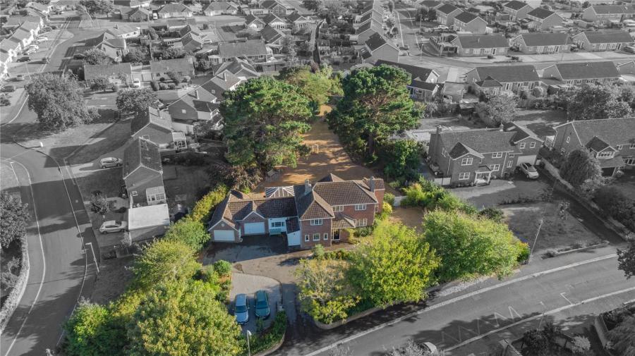 Image for Rectory Road, Burnham on Sea