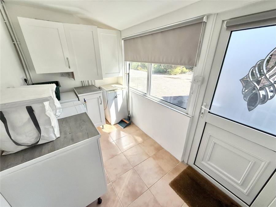Image for Rectory Road, Burnham on Sea