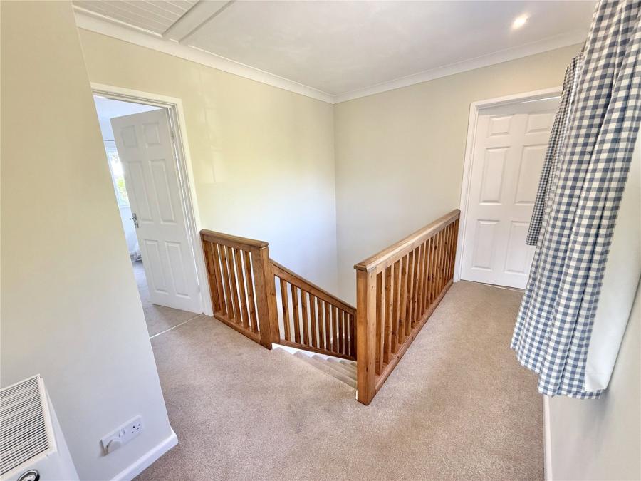 Image for Rectory Road, Burnham on Sea