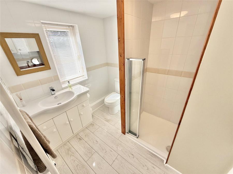 Image for Rectory Road, Burnham on Sea