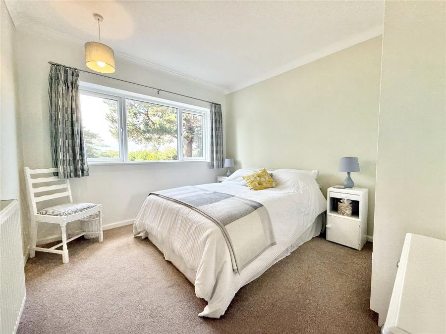 Image for Rectory Road, Burnham on Sea
