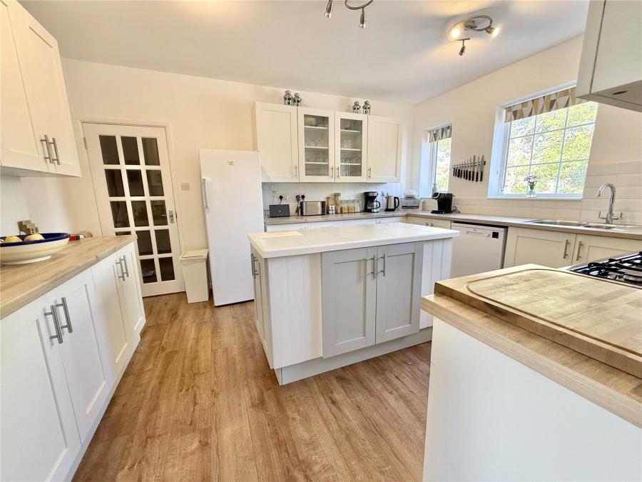 Image for Rectory Road, Burnham on Sea