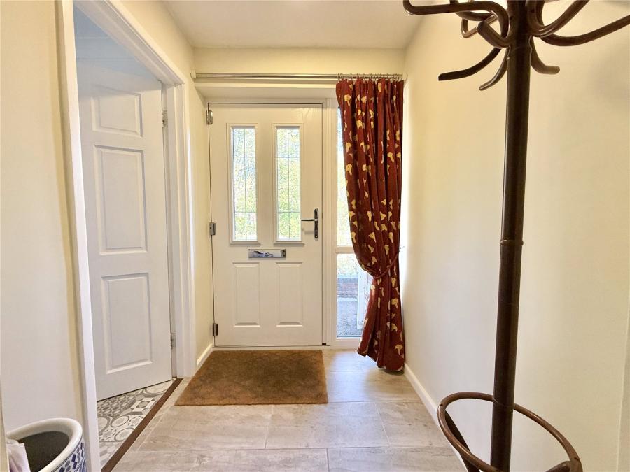 Image for Rectory Road, Burnham on Sea