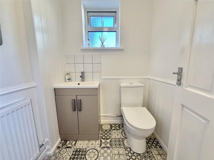 Image for Rectory Road, Burnham on Sea