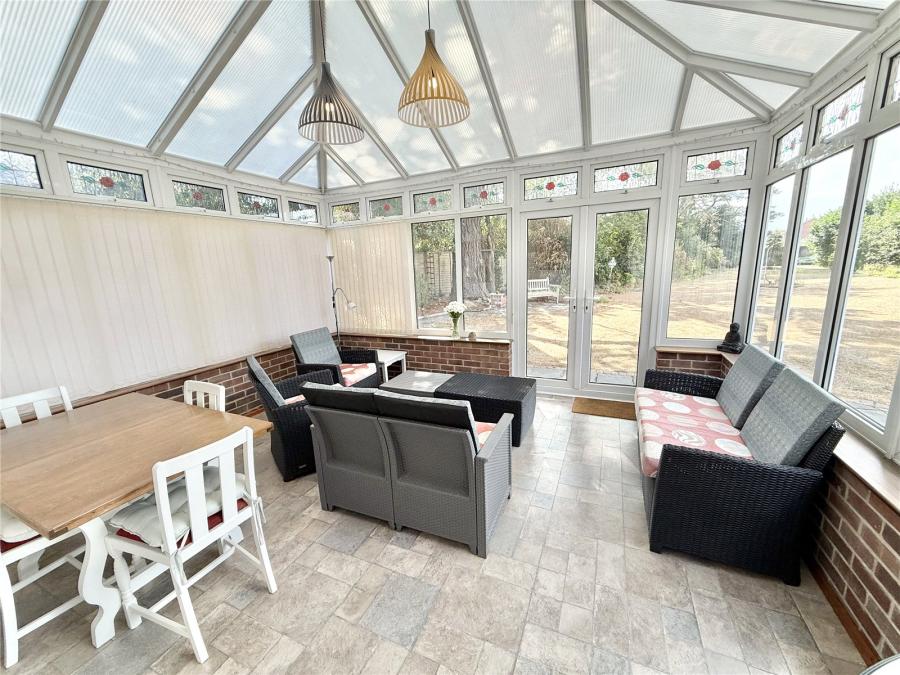 Image for Rectory Road, Burnham on Sea