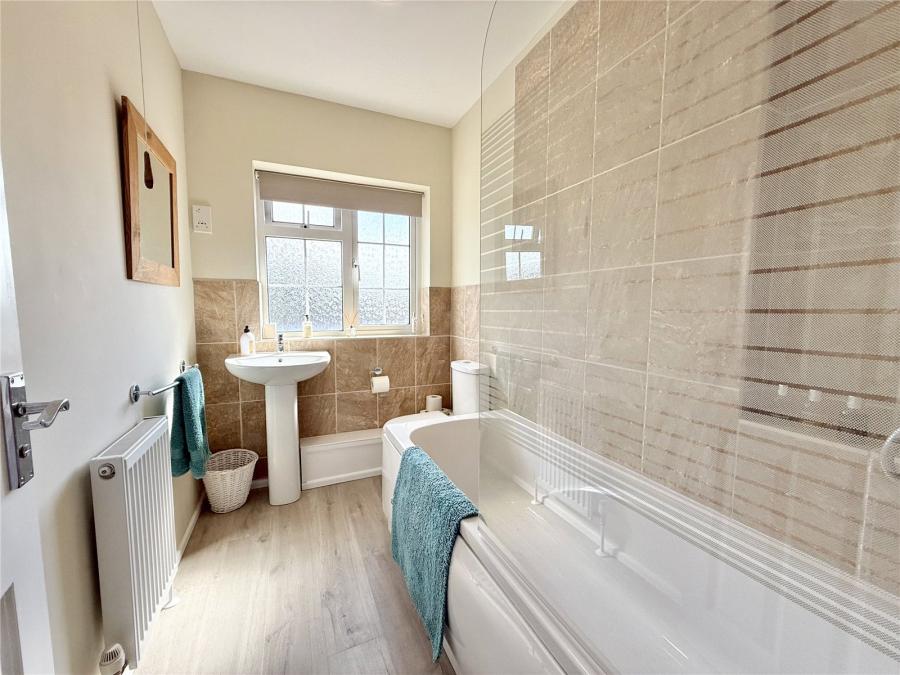 Image for Rectory Road, Burnham on Sea