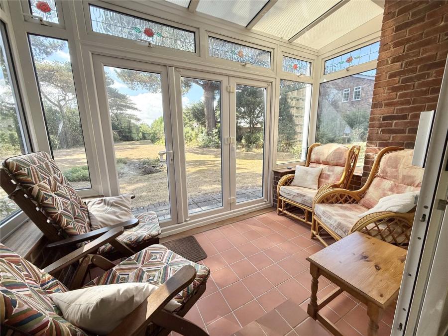 Image for Rectory Road, Burnham on Sea