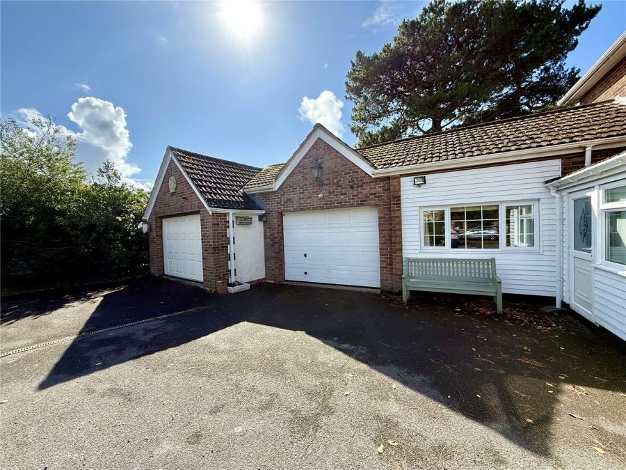 Image for Rectory Road, Burnham on Sea