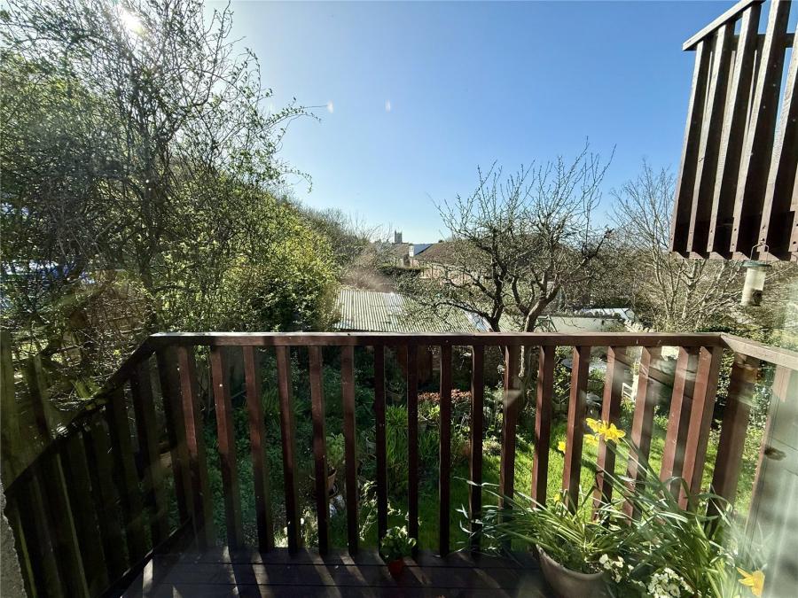 Image for Kew Fields, Kewstoke Road