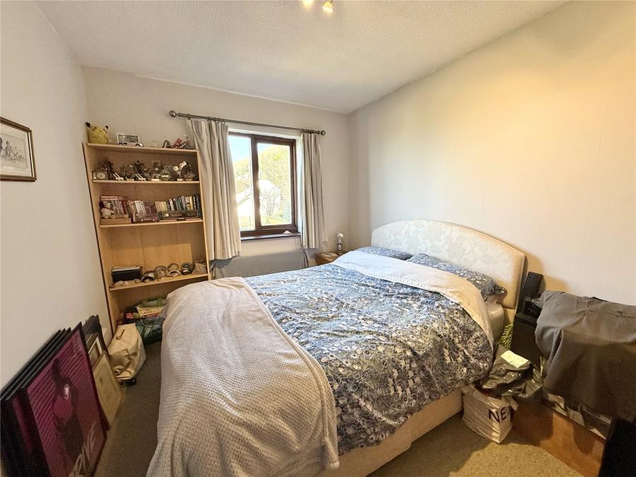 Image for Kew Fields, Kewstoke Road