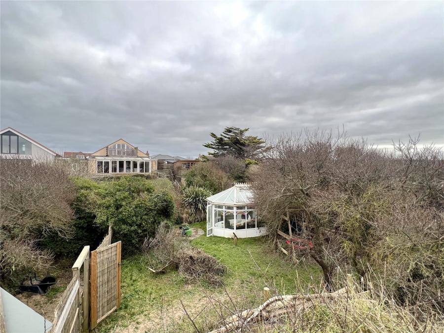 Image for St Bridgets Close, Church Road