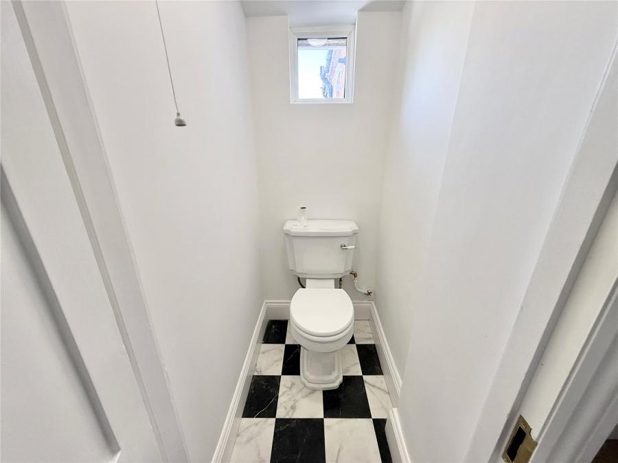 Image for Abingdon Street, Burnham On Sea