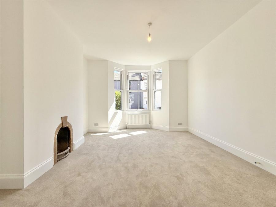 Image for Abingdon Street, Burnham On Sea