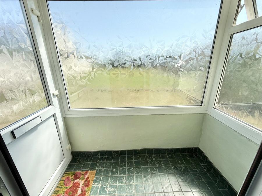 Image for Darkfield Way, Woolavington