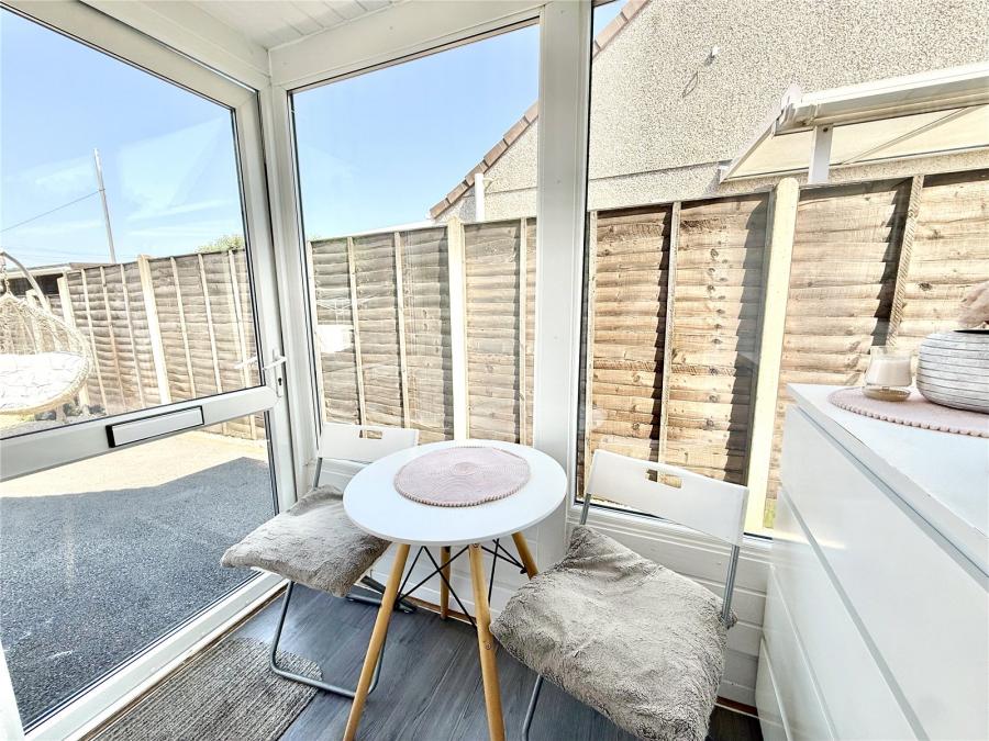 Image for Rosewood Close, Burnham on Sea