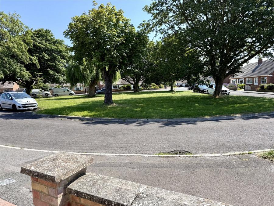 Image for Rosewood Close, Burnham on Sea