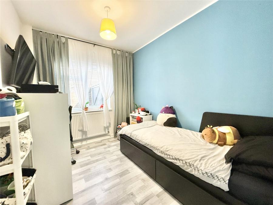 Image for Rosewood Close, Burnham on Sea