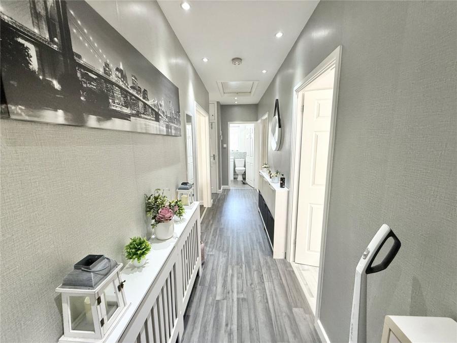 Image for Rosewood Close, Burnham on Sea